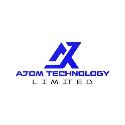 AJOM Technology Ltd is a dynamic cybersecurity firm and general information technology company dedicated to safeguarding businesses from digital threats…..