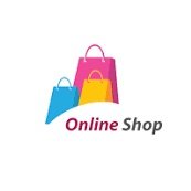 online shop