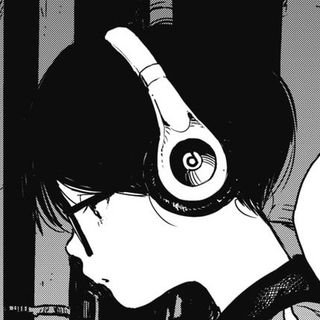 MoldyKFC's profile picture. 本账号不包含政治露阴癖环节