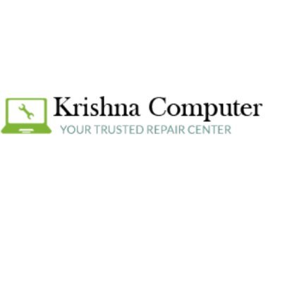 @KirshnaComputer