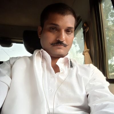 Rajeshraiindia Profile Picture