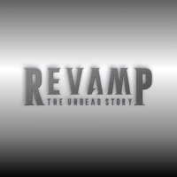REVAMP THE UNDEAD STORY (@revampseriesth) 's Twitter Profile Photo