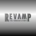 REVAMP THE UNDEAD STORY (@RevampSeriesTH) Twitter profile photo