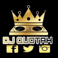 DJ Quotah Bet$(@DJQuotah5150) 's Twitter Profileg