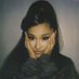 🖤 PaupauMoonlight (@LMSweetener) Twitter profile photo