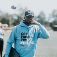 Ernest Harvey Jr. (@campmoula_mg) 's Twitter Profile