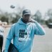 Ernest Harvey Jr. (@campmoula_mg) Twitter profile photo Ernest Harvey Jr. (@campmoula_mg) Twitter profile photo