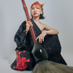 Airi Hara原 愛梨 -calligraphy artist (@ainooooto) Twitter profile photo Airi Hara原 愛梨 -calligraphy artist (@ainooooto) Twitter profile photo