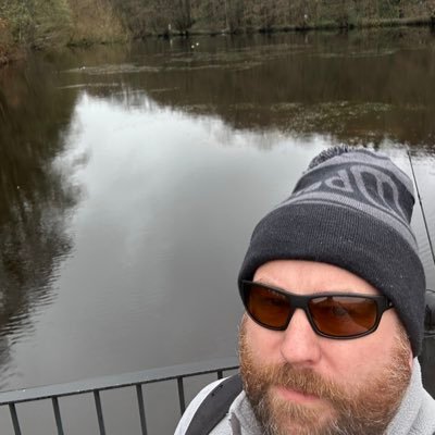 big jim Profile