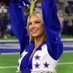 DCC Sophy Laufer (@DccSophy) Twitter profile photo