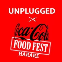 Unplugged Zimbabwe(@UnpluggedZim) 's Twitter Profileg
