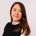 Bronwen Weatherby (@bronweatherby) Twitter profile photo Bronwen Weatherby (@bronweatherby) Twitter profile photo