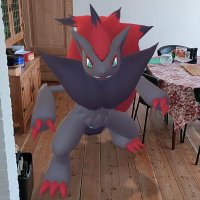 jermenysis712 (@jermenysis712) 's Twitter Profile