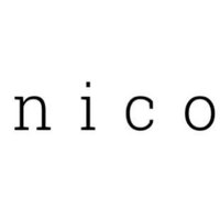 ニコ2 (@8nicocin8) 's Twitter Profile