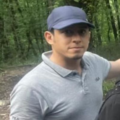 saeideses60850's profile picture. 🕹فعال در زمینه کریپتو👨‍💻🌍🌐♨️🚀🔥⚡️🕹🎰💥💥💯💯💯💯💯💯💫