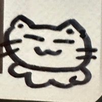 あんこ (@__a_n_k_o__) 's Twitter Profile