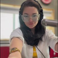RJ Swati (@swatcat86) 's Twitter Profile