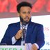 Abubakar Yasin (@abubakaryasiin) Twitter profile photo Abubakar Yasin (@abubakaryasiin) Twitter profile photo
