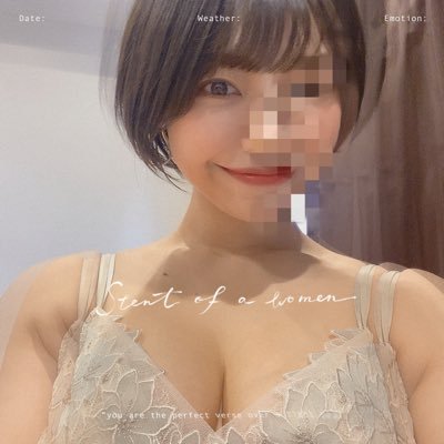 また見つけてくれてありがとう🩷上野メンズエステ BonSikのゆかりです🧚凍結してしまって、店長に別のアカウントをいただきました!🥹ドバドバオイル系💜マッサージも定評頂いてます🥰