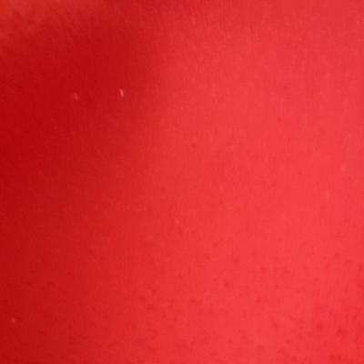 Haz lo que te dicte tu corazón...no te preocupes por encontrar las palabras correctas,preocupate mejor de que sean sinceras.