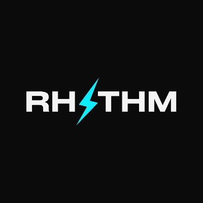 RHYTHM — це Екосистема Безпеки Життя: ⚡️Training Center – Навички, що рятують ⚡️Tactical medicine – Постачальник такмеду ⚡️AED & more – Медичні девайси