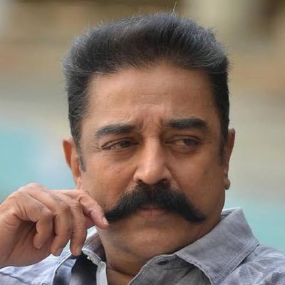 Aandavar Veriyan