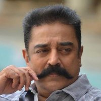 Aandavar Veriyan(@aandavaroff) 's Twitter Profileg