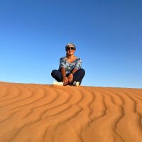 Claudia Oceguera | Life is a Journey(@lifejourney_co) 's Twitter Profile Photo