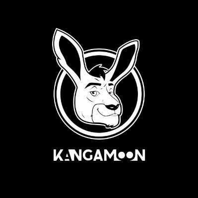 Welcome to the Kangamoon 🦘 A Community- driven meme coin that blends meme culture, offering SocialFi and P2E features TG: https://t.co/7p07xbRYsM kangamoonoffic...