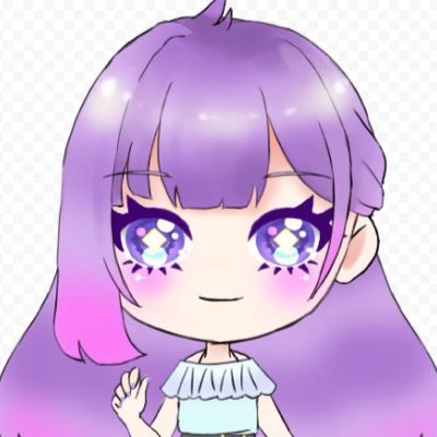めめさんのプロフィール画像