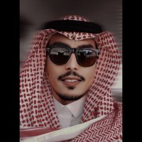 عمّار(@Ammar_Alrajeh) 's Twitter Profile Photo