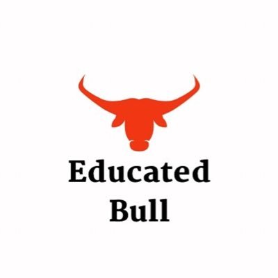 Educated__bull Profile Picture