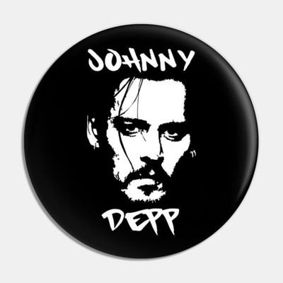 Telegram username: @Johnnydeppmembershipteam