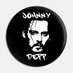 Johnny Depp membership team (@DeppTeam65899) Twitter profile photo