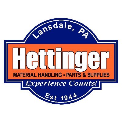 HettingerInc Profile Picture