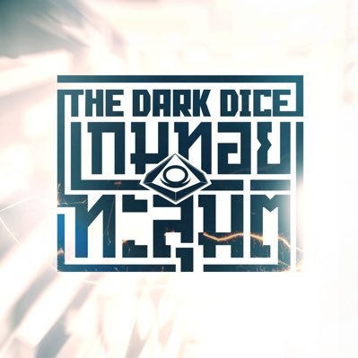 DarkDiceSeries Profile Picture