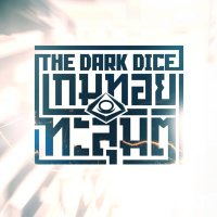 The Dark Dice เกมทอยทะลุมิติ(@DarkDiceSeries) 's Twitter Profile Photo