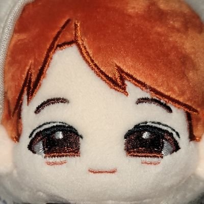 BTOB_DOLL_follo's profile picture. 멘션주시면 알티해요🧸
10cm아닌 경우도 알티해요