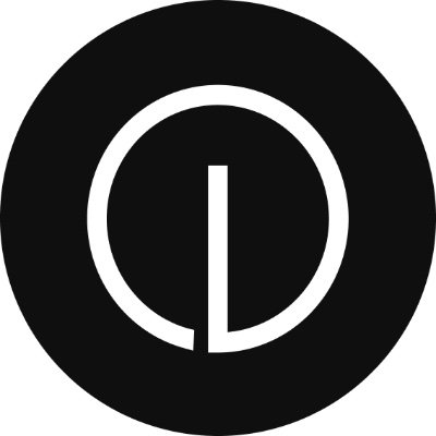 OnDemand
🚀 The App Store for AI
🌐 Decentralized AI Operating System
🤖 Share, sell, or distribute AI Agents
⚡ Powered by RAG AI technology