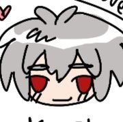 アザレアさんのプロフィール画像