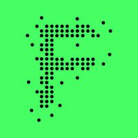 FORMATION (@formationapp) 's Twitter Profile