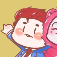 まり (@fttz97hjrbrwnq4) 's Twitter Profile Photo まり (@fttz97hjrbrwnq4) 's Twitter Profile Photo