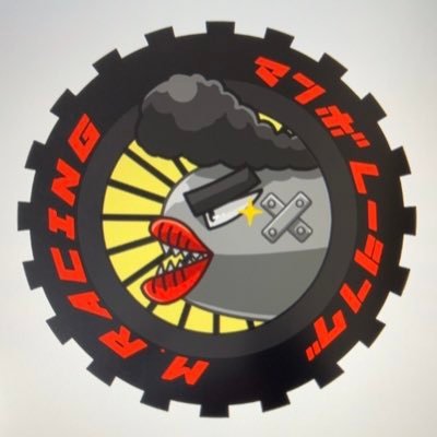 jwKSgp9l3eziim9's profile picture. プライベートコース『デッキーランド』オーナー。