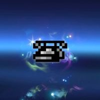 ネスパパ (@10nightper) 's Twitter Profile