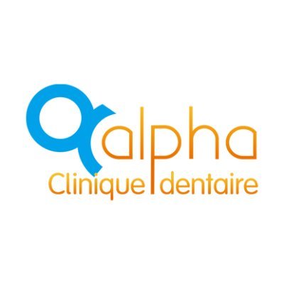 🦷Affordable Dental Clinic Services For All
📍Downtown I Brossard (also serving La Prairie and Candiac).
🗓️Book your appointment today