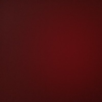 lara_petit's profile picture. 