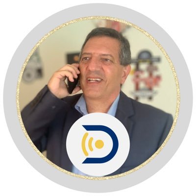 Especialista em Marketing Digital, proprietario da agência Remarketing Digital, conservador. Missão: Transformar os negócios dos Clientes em referência.