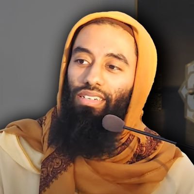 AbuTaymiyyahMJ Profile Picture