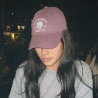 cheskie ๐ธ (@rantchsc) 's Twitter Profile