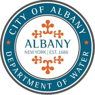 albanywater Profile Picture